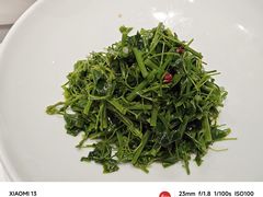 -和记小菜(名品店)