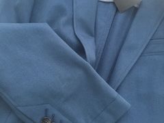 -易改衣·专业衣物奢护中心(珠江新城猎德店)