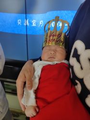 -贝美月子中心(半坡店)