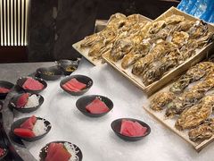 -宴御海鲜姿造(桐梓林店)
