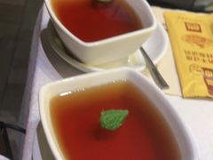 -巴奴毛肚火锅(九洲店)