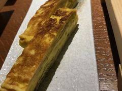 -麦秋寿司(富都广场店)