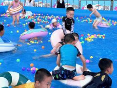 -武汉荟聚