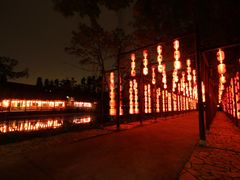 IMG_9317-茂德公草堂