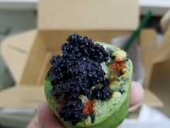 -星巴克(北京广渠门名敦道店)