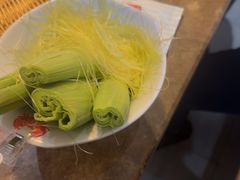 -七欣天香辣蟹火锅(海门解放中路店)