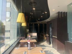 -必胜客(唐延店)