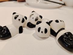 -正兴蜀园(科技园区店)