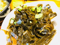 -乡亲鹅肉城(昆山店)