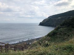 -松岳山