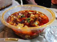 -瓦房兔(璧山店)