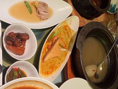 -瓷忆·瓷文化餐厅(上海店)
