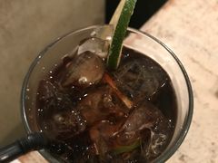 -Carmen卡门西班牙餐厅