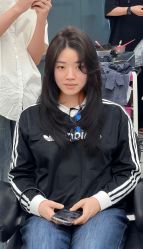 -5M HAIR SALON 旗舰店