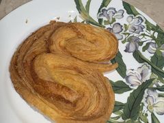 -国际饭店·原点咖啡吧ORIGIN CAFE&BAR