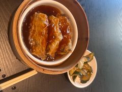 -金鼎轩(鸟巢北辰荟店)