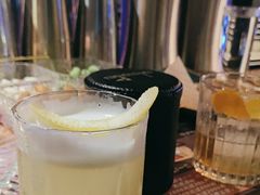 -爱啤精酿·民谣酒馆(滨江店)