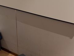 -华夏良子·足道SPA艾灸(翠微店)