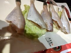 -宽板凳老灶火锅(外馆斜街店)