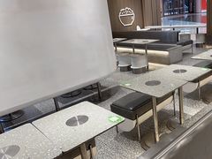 -大米先生(龙湖上城天街店)