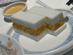 -银灯食府(丽丰国际中心店)