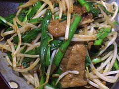 -纪州豚骨酱油拉面(锦延路店)