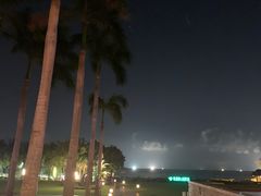 -三亚亚龙湾红树林度假酒店