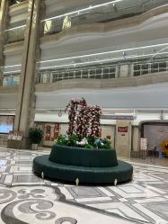 点击看大图 -米诺娃妇女儿童医院·三级妇儿医院