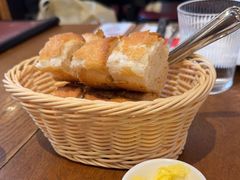-Entrecôte 法国牛扒馆(保利·时光里店)