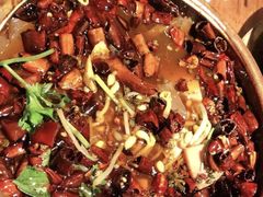 -肉串汪(望京店)