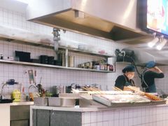 -米村拌饭(活力城店)