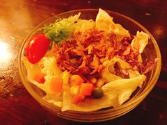 -小条食堂(三坊七巷店)