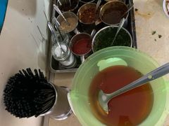 -邓氏大薄片