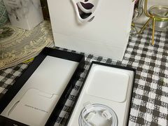 -Apple零售店(济南恒隆广场店)