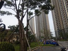 -江门恒大泉都