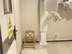 -艾维口腔(春江花月门诊部)