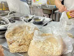 -荣巷小馄饨(荣巷店)