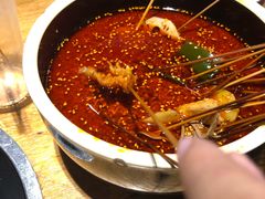 -六月雪干锅(绵阳凯德广场店)