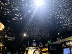 -将太无二·北美传奇寿司(瑞士公寓店)