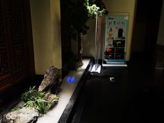 -東大方(海宁海昌路店)