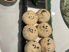 -申粤轩酒楼·三十年粤菜经典(丁香花园店)