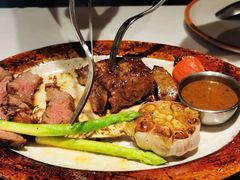 -阿妮叶李(光谷世界城店)