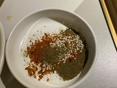 -雾都渣渣火锅(南城智汇城店)