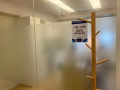 -宁波口腔医院(鄞州分院)