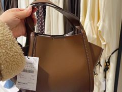 -ZARA HOME(蓝色港湾店)