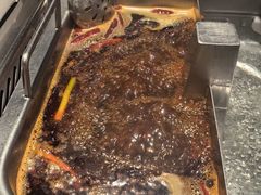 -海底捞火锅(邯郸新世纪中心店)