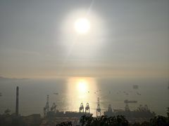 -小南山公园