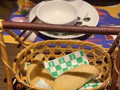 -泰妃殿(宏伊国际广场店)