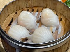 -荔银肠粉·非遗手藝(夫子庙店)