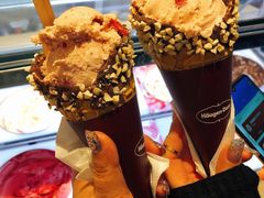 -哈根达斯(美罗城店)